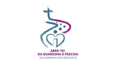 Porto: Diocese propõe caminhada quaresmal com pedagogia dos cinco sentidos