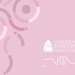 Proteção de Menores: Grupo VITA apresenta relatório de atividades e recursos preventivos