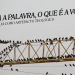 UCP: Faculdade de Teologia organiza o II «Religare Talks»