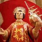 Lisboa: D. Rui Valério apela a Igreja «inquieta», que acompanhe «periferias da existência»