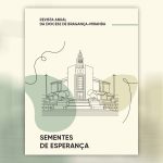 Bragança-Miranda: Diocese lança revista «Sementes de Esperança»