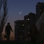 Vaticano: Cardeal lança apelo urgente por ajuda humanitária perante «inverno rigoroso» na Ucrânia