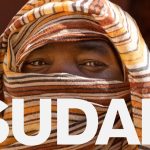 Sudão: Cáritas exige ação urgente, nos «mil dias de conflito», e denuncia «cortes drásticos» na ajuda