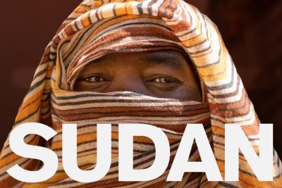 Sudão: Cáritas exige ação urgente, nos «mil dias de conflito», e denuncia «cortes drásticos» na ajuda