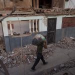 Venezuela: Bispos da América Latina defendem «pontes» de reconciliação para «curar feridas»