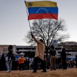 Venezuela: Bispos pedem «amnistia geral» para presos políticos