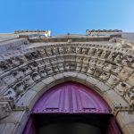 Viana do Castelo: Bispo convida a «edificar uma nova humanidade», a partir da Quaresma