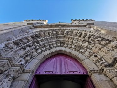 Viana do Castelo: Bispo convida a «edificar uma nova humanidade», a partir da Quaresma