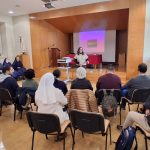 Igreja: «Experiências e caminhos» em «diálogo sinodal» marcaram encontro nacional da Pastoral Vocacional