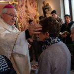 Algarve: Bispo afirma que «forma como cuida dos mais frágeis» é medida da «comunidade cristã» e da sociedade justa