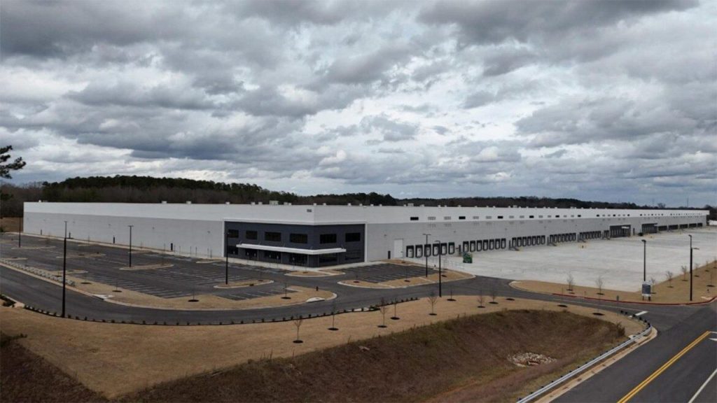 EUA: Conferência Episcopal manifestou-se contra novos megacentros de detenção de migrantes