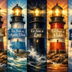 Catequese: Farol é um dos símbolos da caminhada quaresmal «guiados na Esperança» da Diocese de Angra