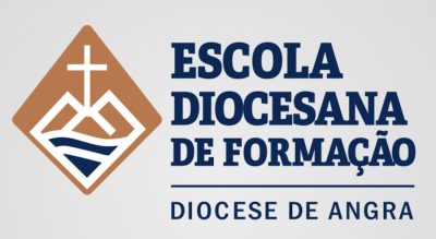 Angra: Escola Diocesana de Formação tem a decorrer inscrições para ano letivo 2026/2027