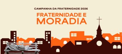 Vaticano: Papa pede políticas públicas para garantir habitação digna no Brasil