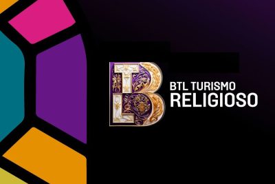 Turismo: BTL mostra o património religioso como «herança» que faz parte da cultura portuguesa