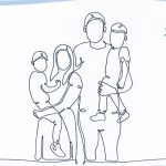 Braga: Departamento da Pastoral Familiar vai celebrar os 10 anos da «Amoris Laetitia»