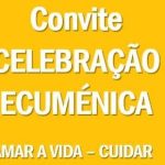 Coimbra: Dia Mundial do Doente é assinalado no IPO com encontro ecuménico