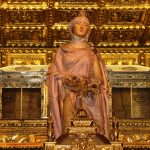 Coimbra: Confraria da Rainha Santa Isabel evoca nascimento da padroeira da cidade