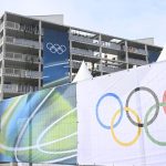 Vaticano: Papa apela a «trégua» nos Jogos Olímpicos de Inverno