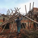 Leiria: Campanha solidária da Cáritas ultrapassa 500 mil euros