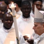 Vaticano: Papa elogia «testemunho de paz e reconciliação» dos religiosos, em cenários de violência e pobreza