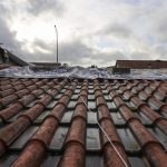 Solidariedade: Caritas de Leiria distribuiu 30 toneladas de alimentos e produtos de higiene