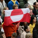 Igreja/Sociedade: Conferências Episcopais da Uniaão Europeia afirmam que povo da Gronelândia deve decidir próprio futuro