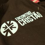 Ecumenismo: Encontro Cristão uniu diversas Igrejas em Sintra, onde a diferença foi vista como «uma riqueza»