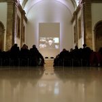 Coimbra: Cardeal Pizzaballa diz que guerra em Gaza tornou «sonho» de convivência pacífica mais distante