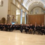 Diálogo Inter-religioso: Teólogo tunisino defende que Islão deve rejeitar legitimação religiosa do terrorismo