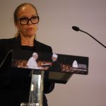 Diálogo Inter-religioso: «Ideia de fraternidade humana é indissociável do projeto europeu», afirmou reitora da Universidade Católica