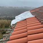 Leiria: Fundo da Cáritas Diocesana angariou 385 mil euros em 48 horas