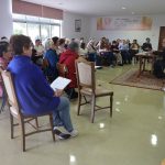 Igreja/Portugal: Institutos Seculares realizam encontro nacional de programação e anúncio