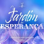 Quaresma: Arcebispo e bispos auxiliares de Braga exortam a «cuidar da sementeira», tendo o jardim pascal como «meta»