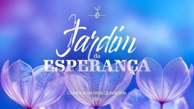 Quaresma: Arcebispo e bispos auxiliares de Braga exortam a «cuidar da sementeira», tendo o jardim pascal como «meta»