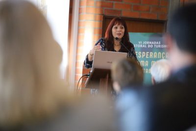 Igreja/Bens Culturais: Responsável nacional alerta para risco de tornar património religioso em experiência «lúdica»