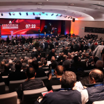 Igreja/Sociedade: Papa afirma que «não é tempo de retraimento, mas de presença fiel e disponibilidade generosa», em mensagem a sacerdotes de Madrid