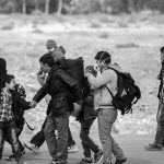 Igreja/Sociedade: Eugénia Quaresma defende que migrações são «um tema que não é só político», nem só dos migrantes, mas de «todos»