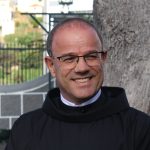 Portugal: Irmão José Paulo Simões Pereira reeleito superior provincial da Ordem Hospitaleira de S. João de Deus