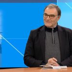 Publicações: Padre Domingos Areais retrata em livro «experiência missionária no Japão», cuja cultura é «profundamente religiosa»