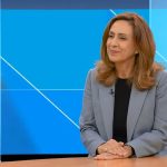 Presidenciais 2026: Afirmação política de católicos por «uma candidatura humanista» durante campanha fez «muito sentido» - Sílvia Mangerona