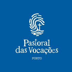 Porto: Secretariado Diocesano das Vocações promove encontros de oração «Às Quintas…»