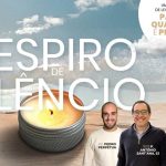 Quaresma: A paz é o tema do «Respiro de Silêncio» neste tempo litúrgico