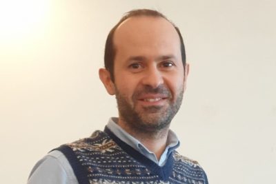 Évora: «Não sabemos se tudo o que angariamos vai ser suficiente para suprir as necessidades», diz responsável da Cáritas