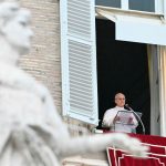 Vaticano: Papa manifesta «dor e preocupação» com ataques na Nigéria que vitimaram centenas de pessoas