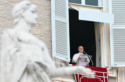 Vaticano: Papa manifesta «dor e preocupação» com ataques na Nigéria que vitimaram centenas de pessoas