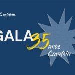 Solidariedade: Associação «Candeia» celebra 35 anos com uma gala