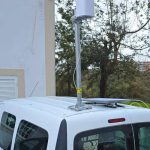 Leiria-Fátima: Cáritas Diocesana leva internet às localidades sem comunicações