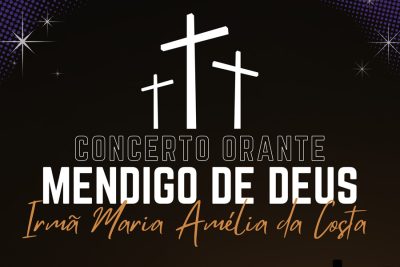 Aveiro: Paróquia de Salreu acolhe concerto orante pela irmã Amélia da Costa