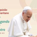 Funchal: Celebração diocesana do Dia Mundial do Doente realiza-se nas Irmãs Hospitaleiras